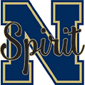 St Nicholas Logo